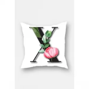 YS21647 Multicolor Cushion Cover