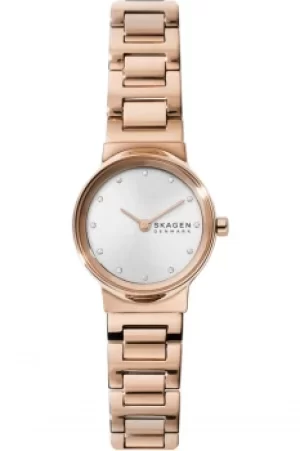 Skagen Watch SKW2791