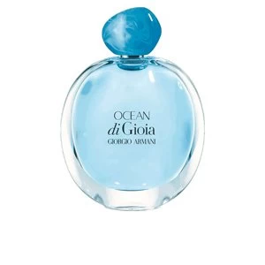 Giorgio Armani Ocean Di Gioia Eau de Parfum For Her 100ml