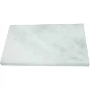 Premier Housewares - Ziarat Rectangular Chopping Board