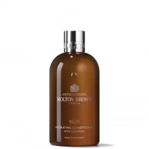 Molton Brown Hydrating Chamomile Conditioner 300ml