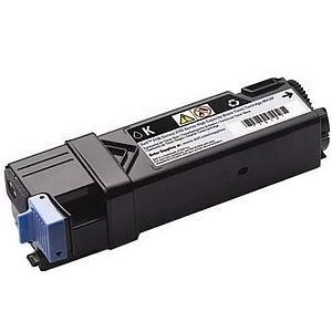 Dell MY5TJ Black Laser Toner Ink Cartridge