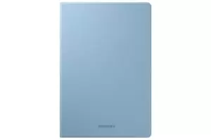 Samsung EF-BP610 26.4cm (10.4") Folio Blue