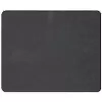 Fellowes Mouse Pad 29704 Black