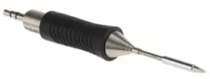 Weller RTM 018 S 1.8 x 0.4 x 18mm Screwdriver Soldering Iron Tip for use with WMRP, WXMP