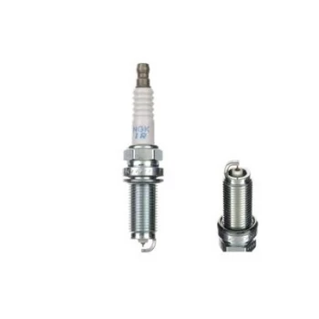 NGK LZFR6AI / 3656 Spark Plug Laser Iridium