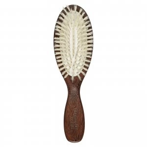 Christophe Robin Travel Hair Brush