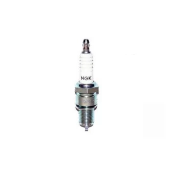 NGK BP2ES / 3467 Spark Plug Standard