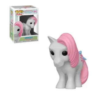 My Little Pony Snuzzle Funko Pop! Vinyl Figure