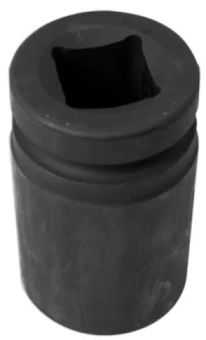 Laser Tools 4690 Deep Impact Socket 36mm 1" Drive Chrome Molybdenum