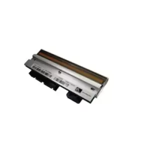 Zebra P1073117-007 printer/scanner spare part Print head