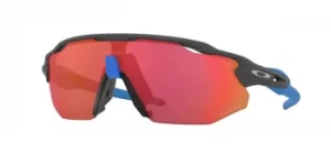 Oakley Sunglasses OO9442 RADAR EV ADVANCER/S 944205