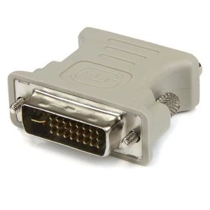 StarTech DVI to VGA Cable Adaptor