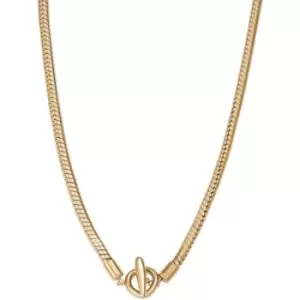 Ladies Skagen Jewellery Karina Necklace