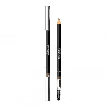 doucce Brow Filler Pencil 1.25g (Various Shades) - Blonde (620)