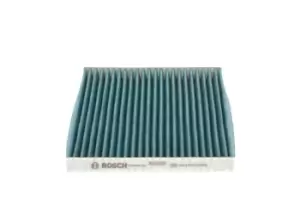 Bosch Pollen filter FILTER+ 0 986 628 554 Filter, interior air,Cabin filter HYUNDAI,KIA,ix35 (LM, EL, ELH),Tucson (TL, TLE),TUCSON (JM),IONIQ (AE)