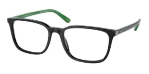 Polo Ralph Lauren Eyeglasses PH2234 5246