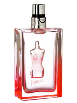 Jean Paul Gaultier Ma Dame Eau de Toilette For Her 50ml