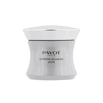 PayotSupreme Jeunesse Jour Youth Process Total Youth Enhancing Care - For Mature Skins 50ml/1.6oz