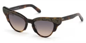 Dsquared2 Sunglasses DQ0313 52B