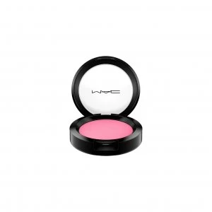 MAC Powder Blush Pinch O Peach