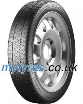 Continental sContact ( T125/70 R17 98M )