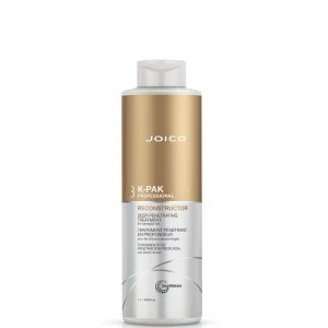 Joico K-Pak Reconstructor Deep-Penetrating Treatment 1000ml