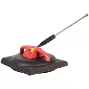 SIP SIP Rotary Surface Cleaner