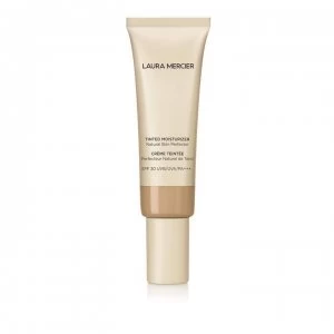 Laura Mercier Tinted Moisturiser - 3C1 FAWN