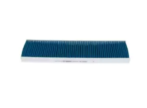 Bosch Pollen filter FILTER+pro 0 986 628 579 Filter, interior air,Cabin filter MINI,Schragheck (R56),Clubman (R55),Countryman (R60),Cabrio (R57)