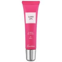 Guerlain My Super Tips Super Lip Balm 15ml / 0.5 fl.oz.