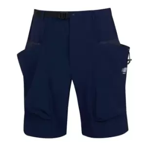 Karrimor Rigg Shorts Mens - Blue