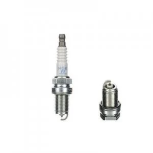 NGK Platinum Spark Plug PFR6G-9 PFR6G9 (4377)