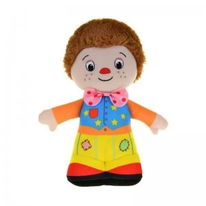 Hello Hello Talking Mr Tumble