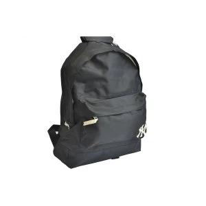 New York Yankees MLB Backpack Black