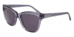 DKNY Sunglasses DK543S 014