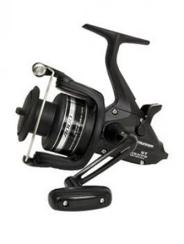 Shimano Baitrunner St 4000 Fb