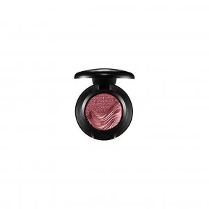 MAC Extra Dimension Eye Shadow Rich Core