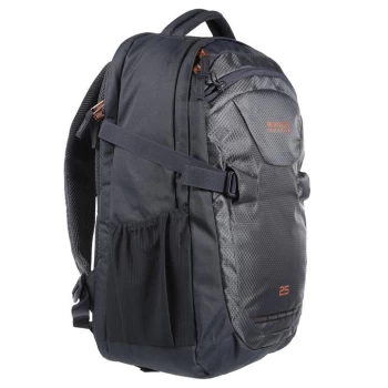 Regatta Paladen 25L Backpack - IndGry/RoseG