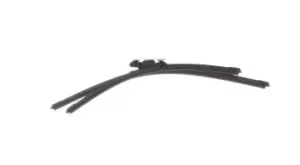 RIDEX Wiper blade AUDI,MERCEDES-BENZ,BMW 298W0036 8P0998002A,8P1955425F,8P1955425H 8P1955426F,8P1955426H,61612158219,61612158220,61612159627,LR008820