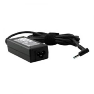 HP AC power adapter 45W-19V-2.31A