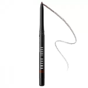 Bobbi Brown Perfectly Defined Gel Eyeliner Scotch