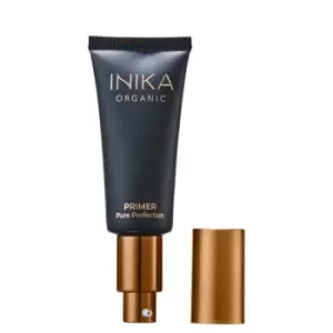 Inika Organic Pure Perfection Primer 30ml