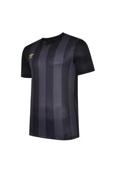 Umbro Ramone Jersey Black