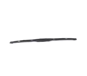 RIDEX Wiper blade VW,AUDI,MERCEDES-BENZ 298W16934