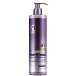 Pureology Colour Fanatic Mask 400ml