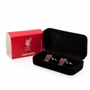 Liverpool FC Cufflinks