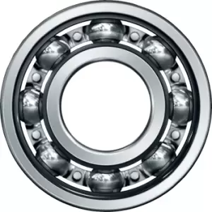 6001-C3 Deep Groove Bearing