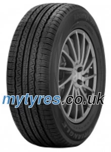 Triangle TR259 Advantex SUV ( 265/75 R16 116S SUV )