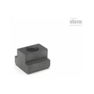 ELESA T-nut-DIN 508-20-M18-10